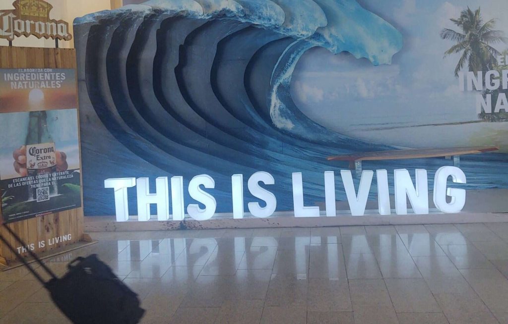 Perfect 5-Day Cartagena Vacation Itinerary: Beaches, Old Town & Day Trips