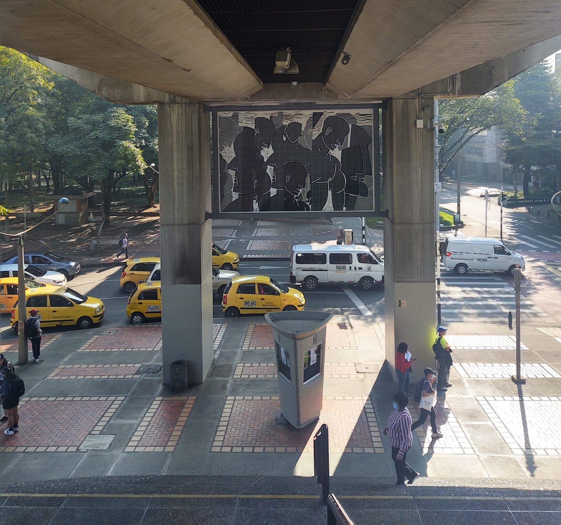 Living in Colombia as an Expat: What Daily Life Is Really Like