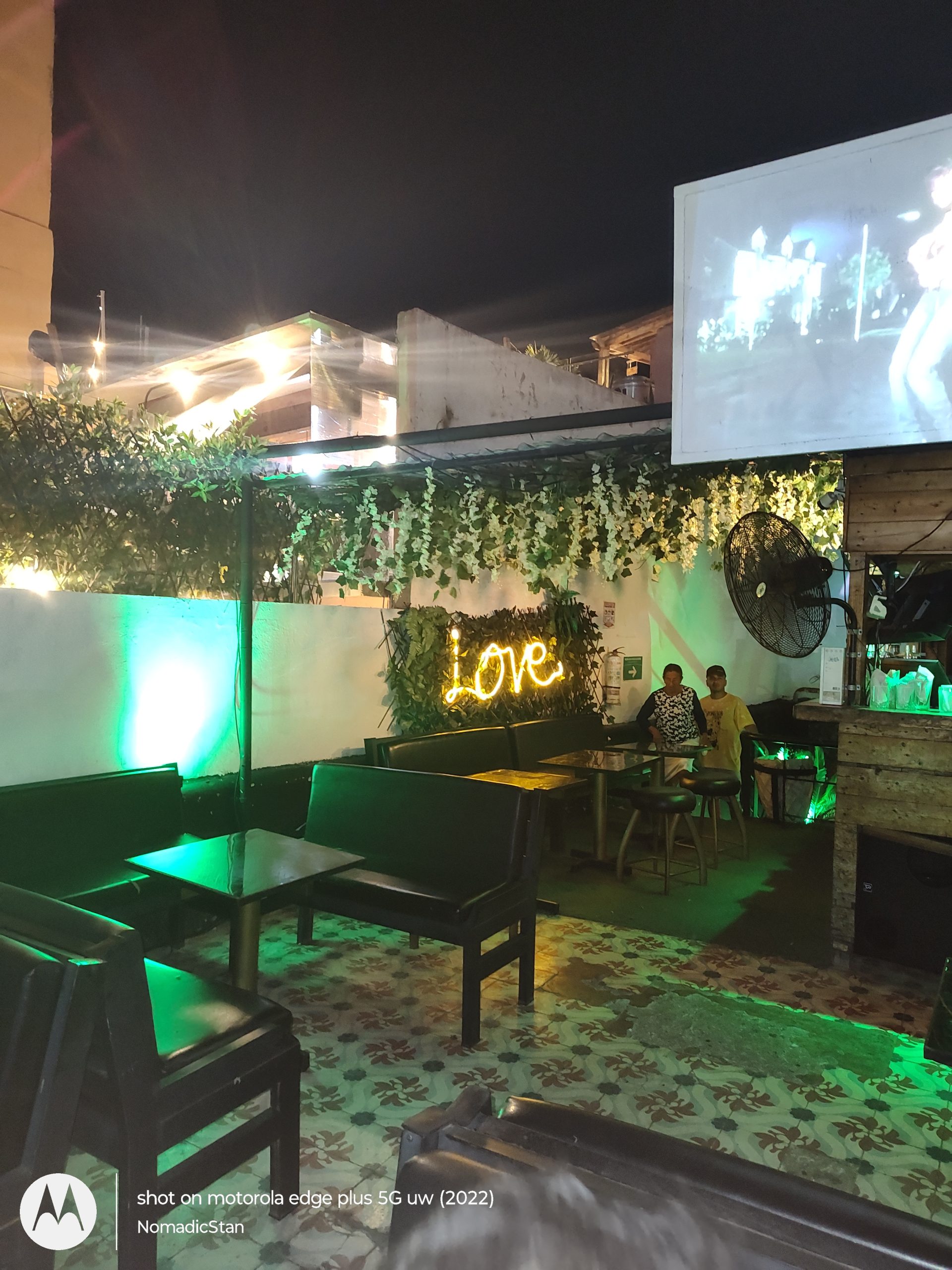 Navigating Satisfying Cross-Cultural Relationships in Colombia