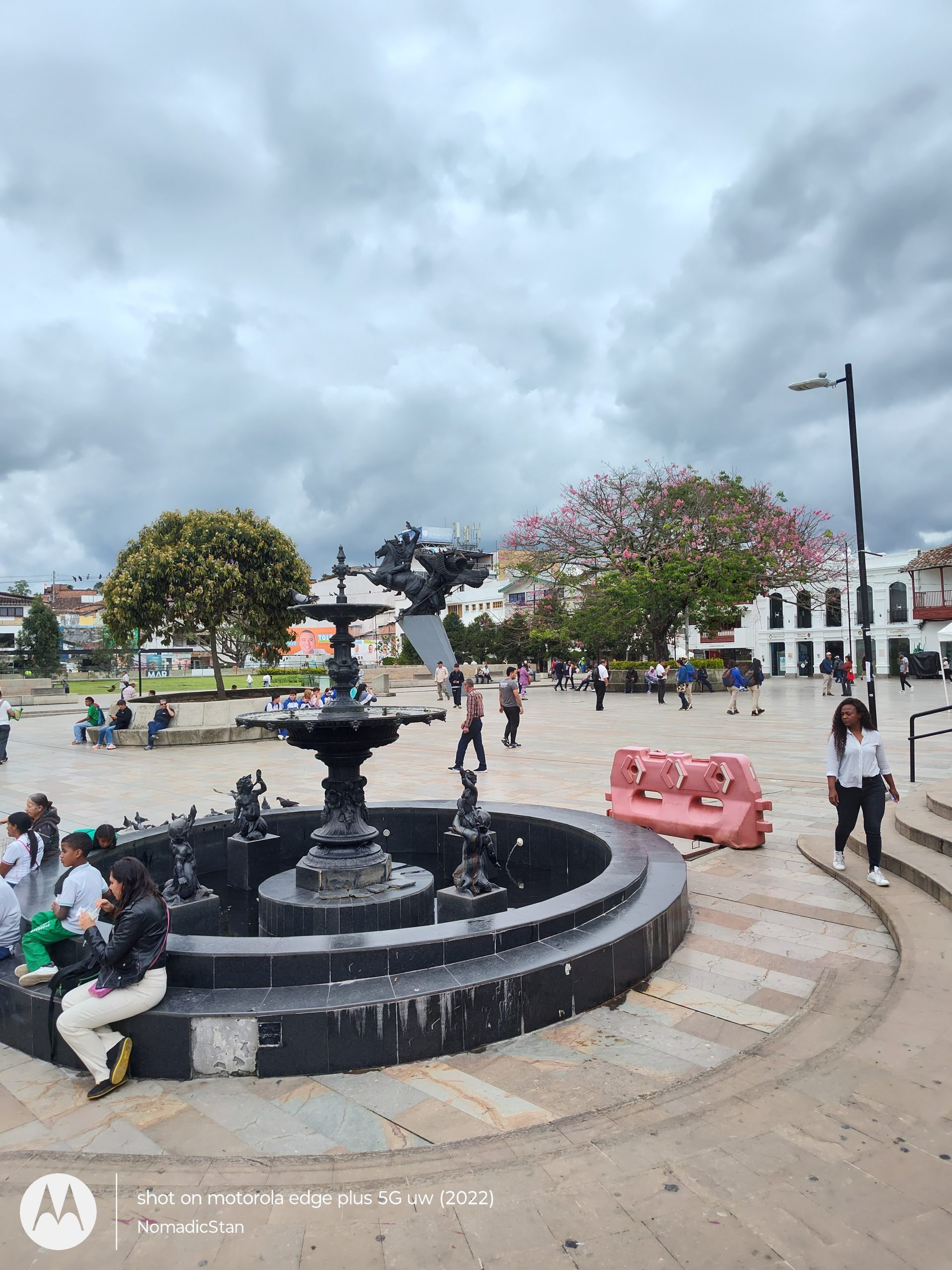 Best Places to Live in Colombia for Expats