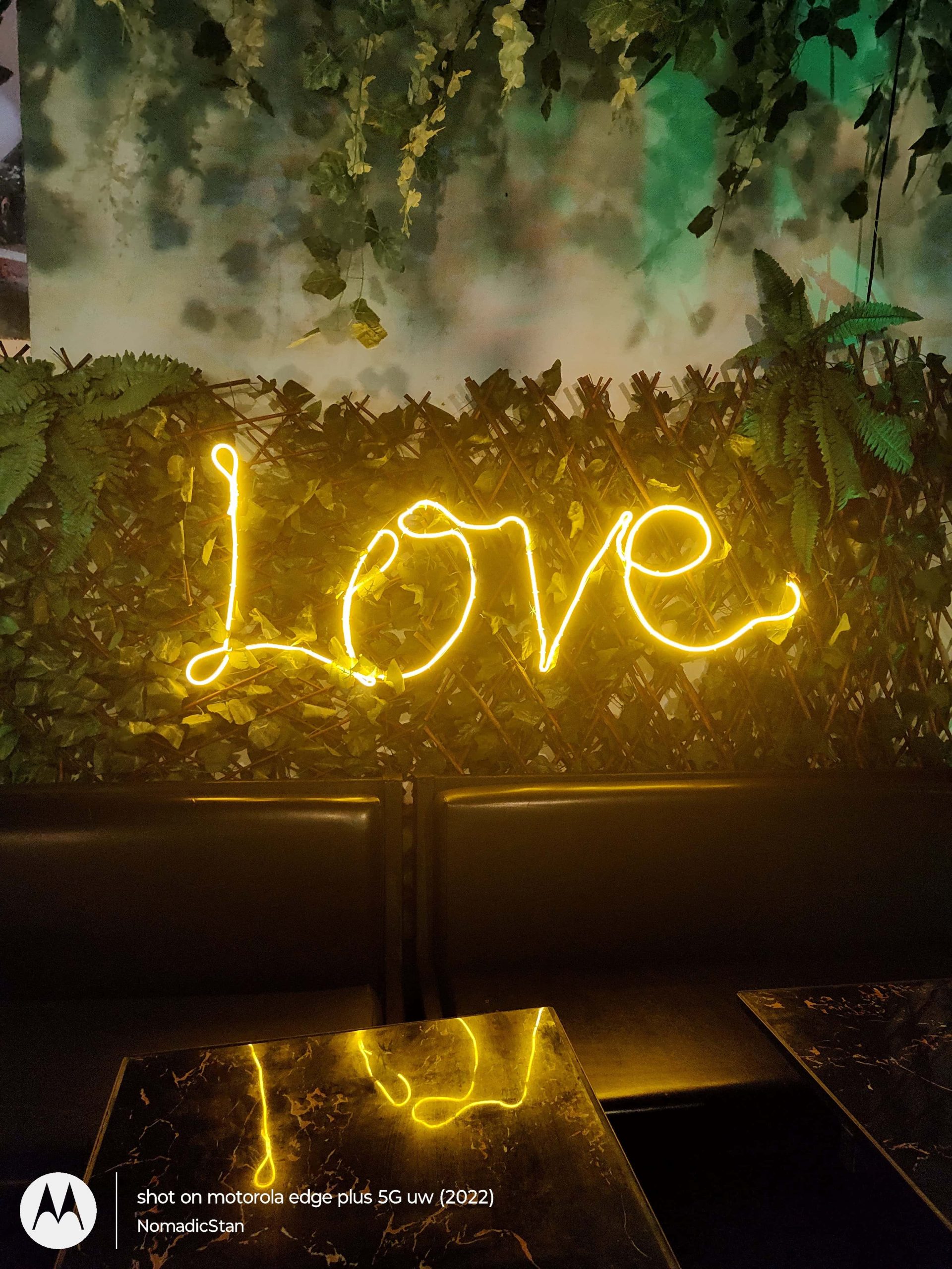 Navigating Satisfying Cross-Cultural Relationships in Colombia