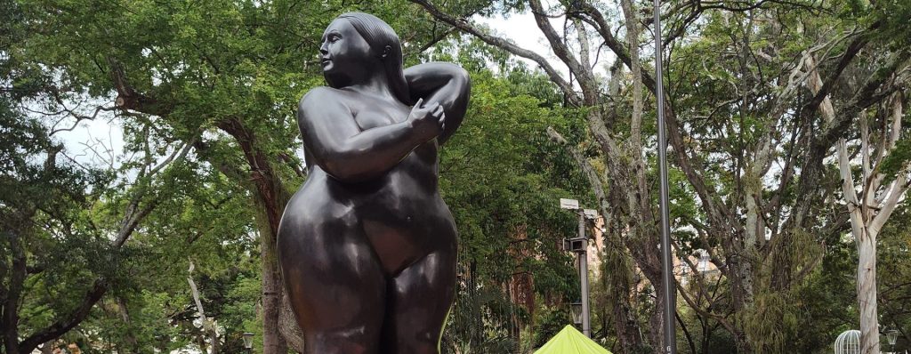 From Cúcuta to Chicamocha: A Quick Guide to Bucaramanga, San Gil & Barichara