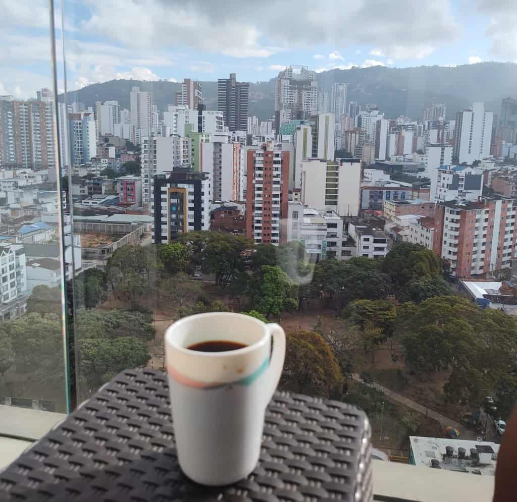 Cost of Living in Bucaramanga, Colombia (2026): What Does It Really Cost?