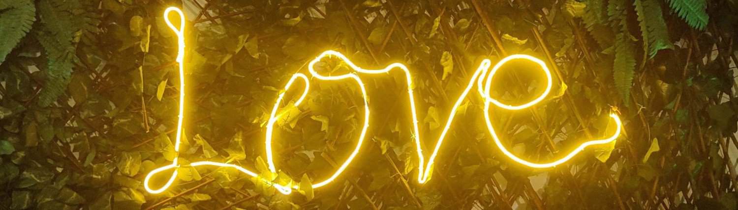 Cross-cultural relationships