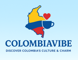ColombiaVibe.com