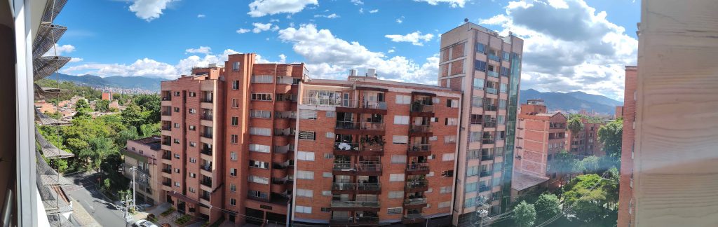 Cost of Renting vs Airbnb in Colombia (2026 Guide for Expats & Travelers)