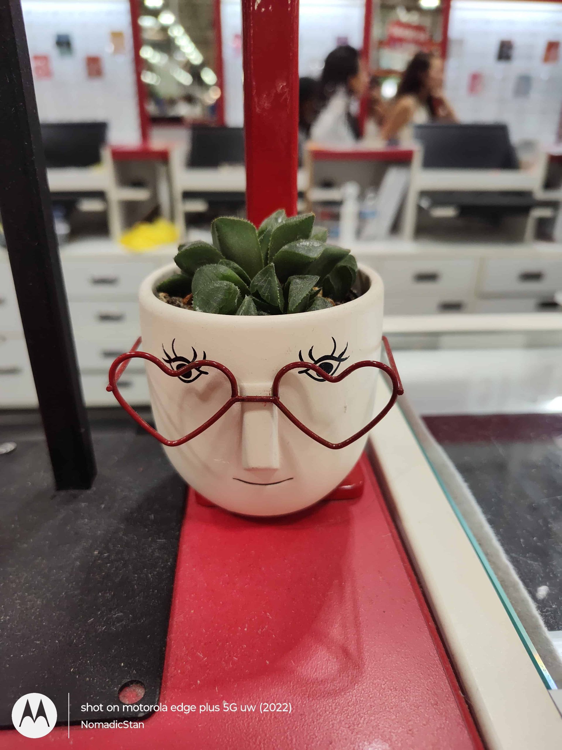 Dating and relationships in colombia