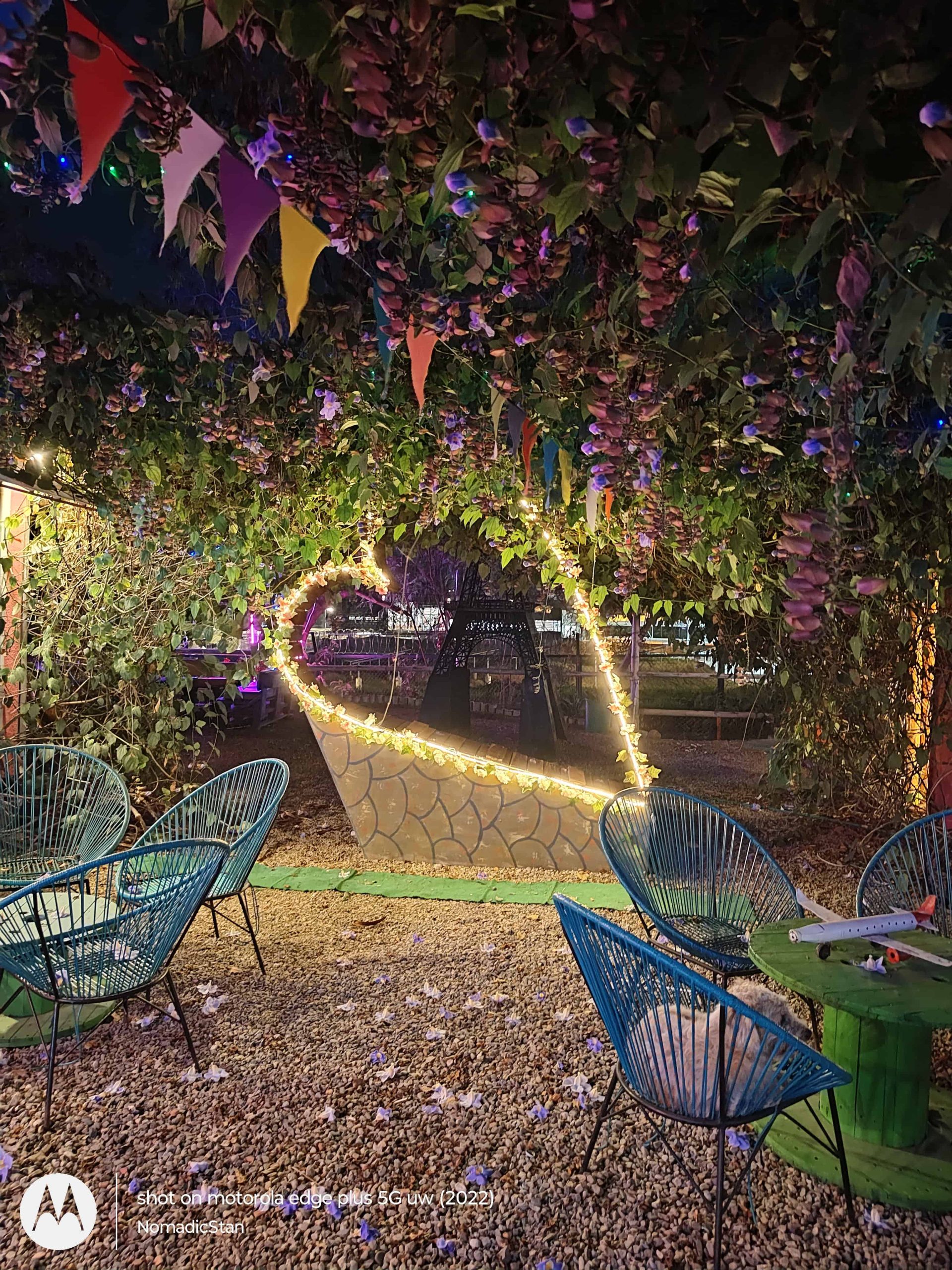 dating and relationships in colombia