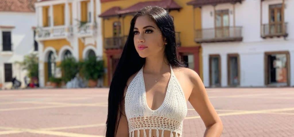 Exploring Colombian Culture: What Makes Colombian Women So Special?