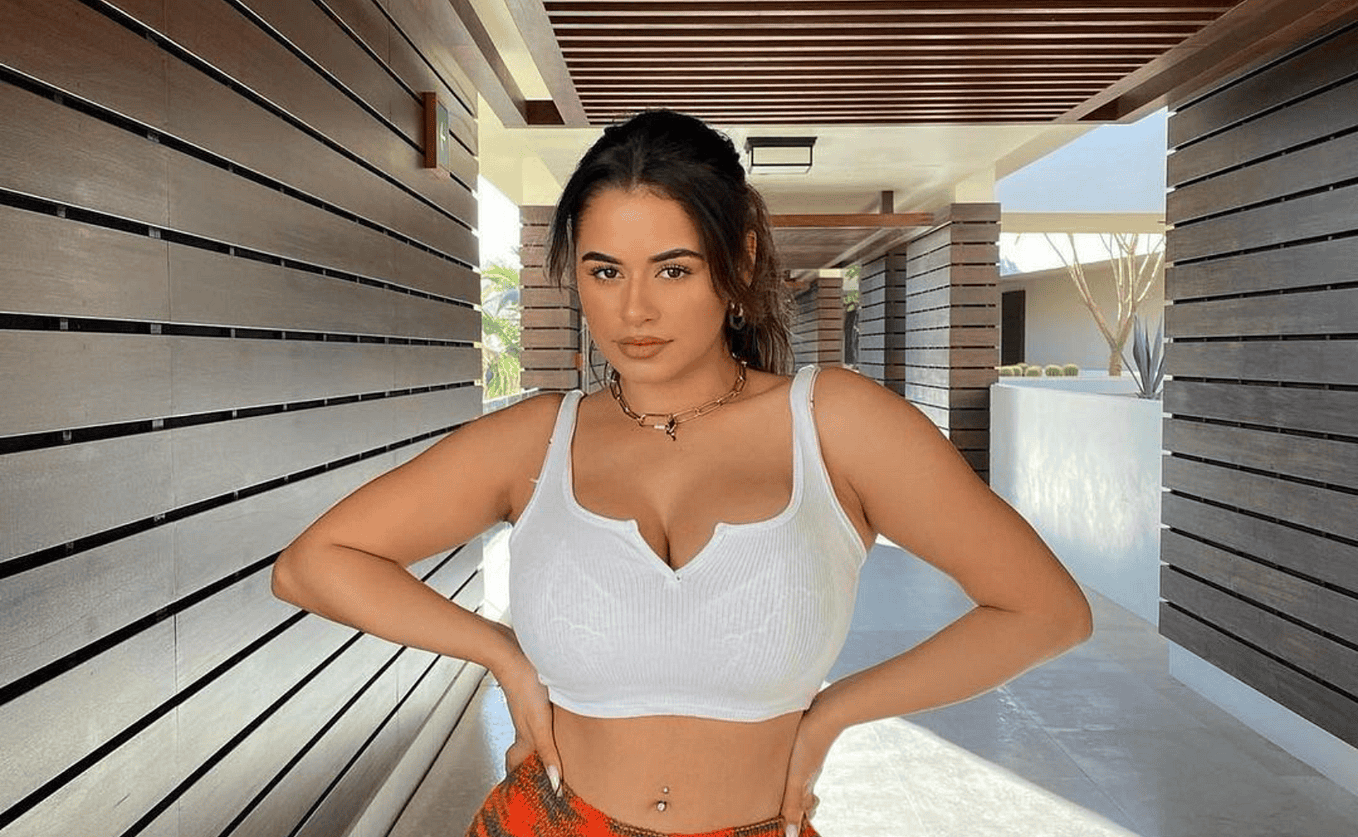 Characteristics that make Colombian women different from other Latinas