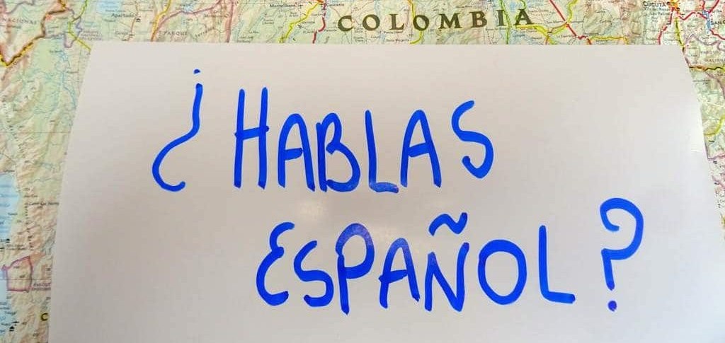 How Learning Spanish Can Improve Your Dating Life in Colombia