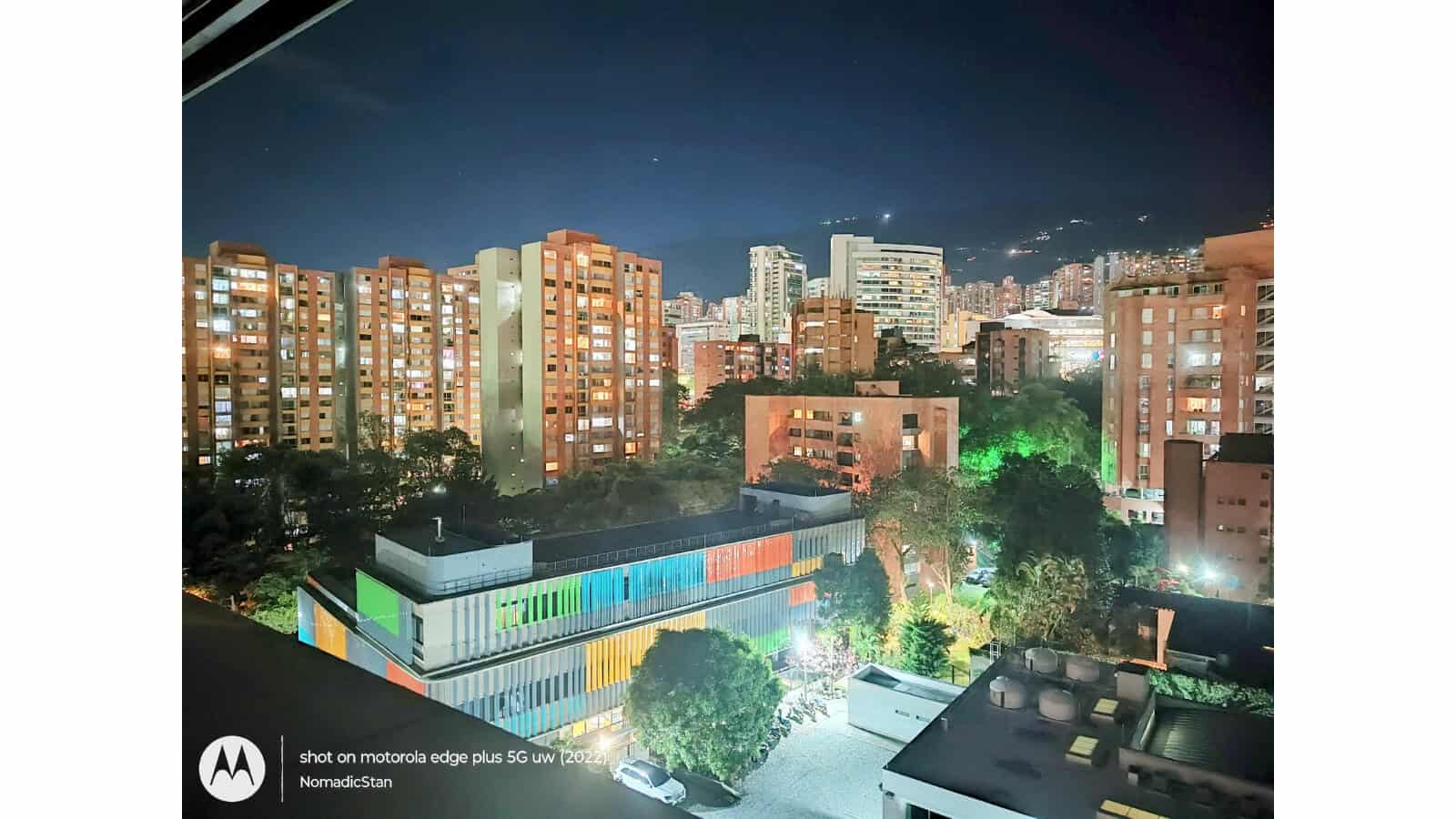 Rent vs airbnb in colombia