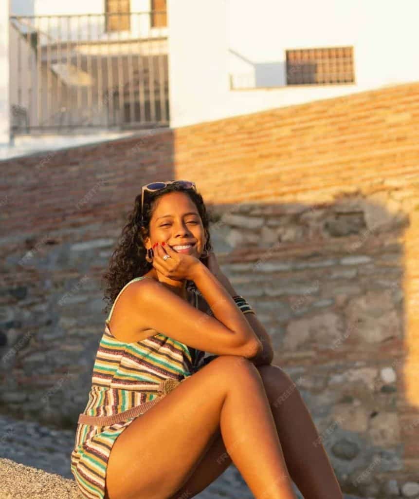 Why Colombian Women are Ideal for Long-Term Relationships