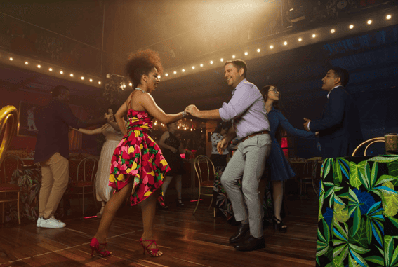 dating in cali colombia