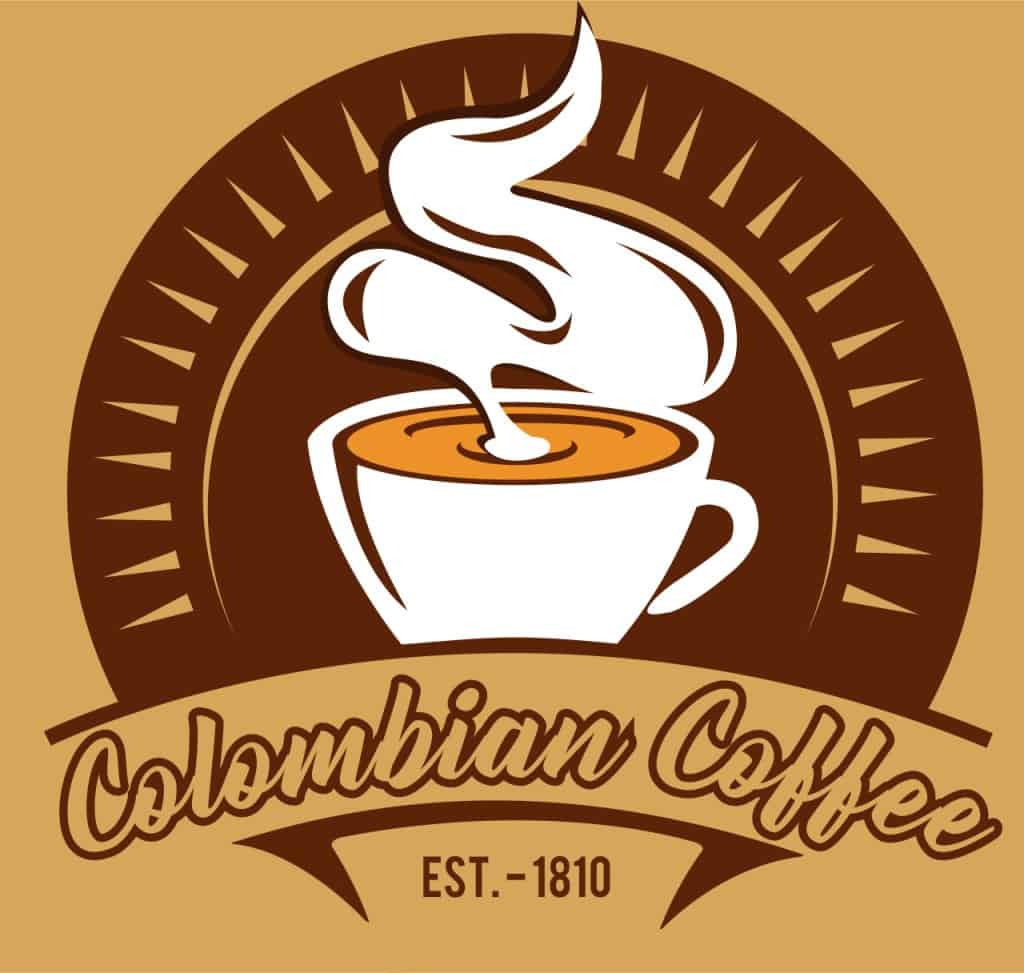 colombian coffee culture