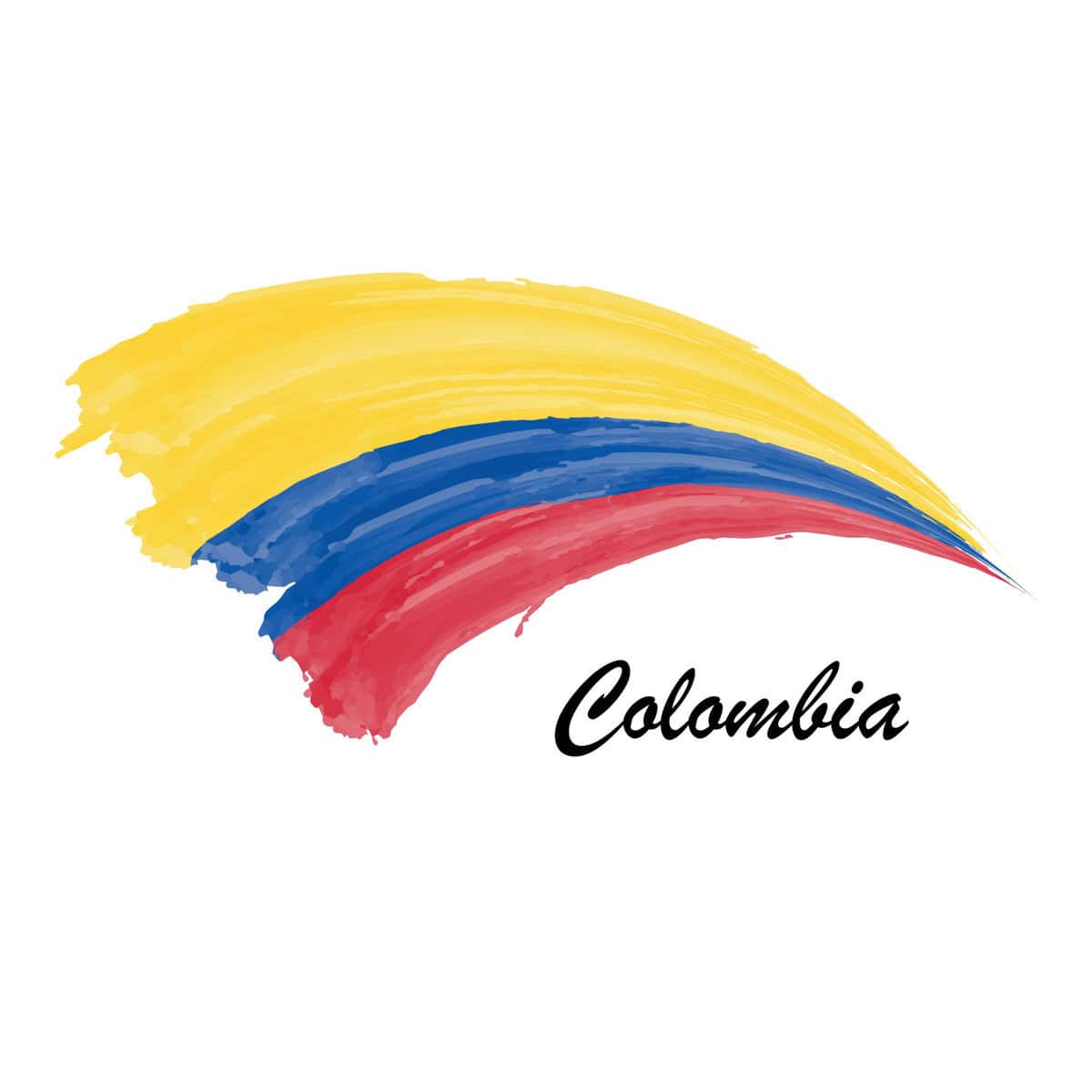 colombia travel guide