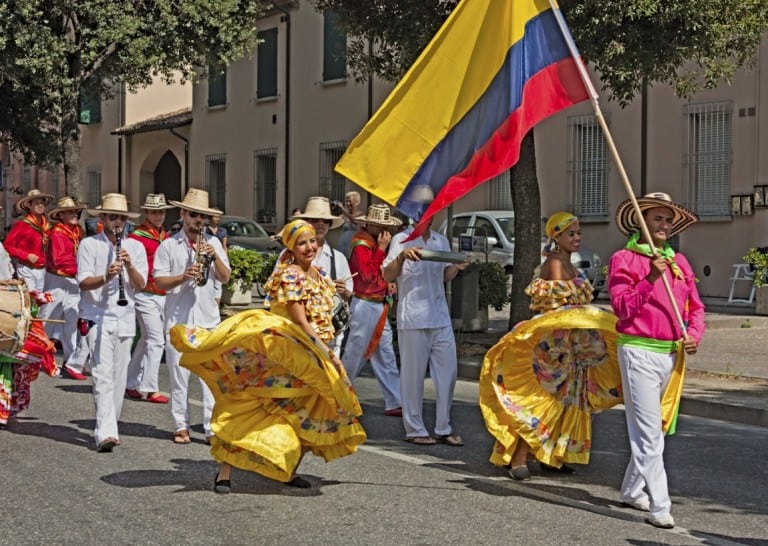 arts-and-music-colombia-culture-artists-and-creative-traditions