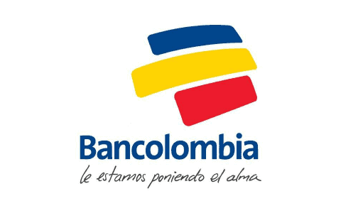 RUT Colombia for foreigners