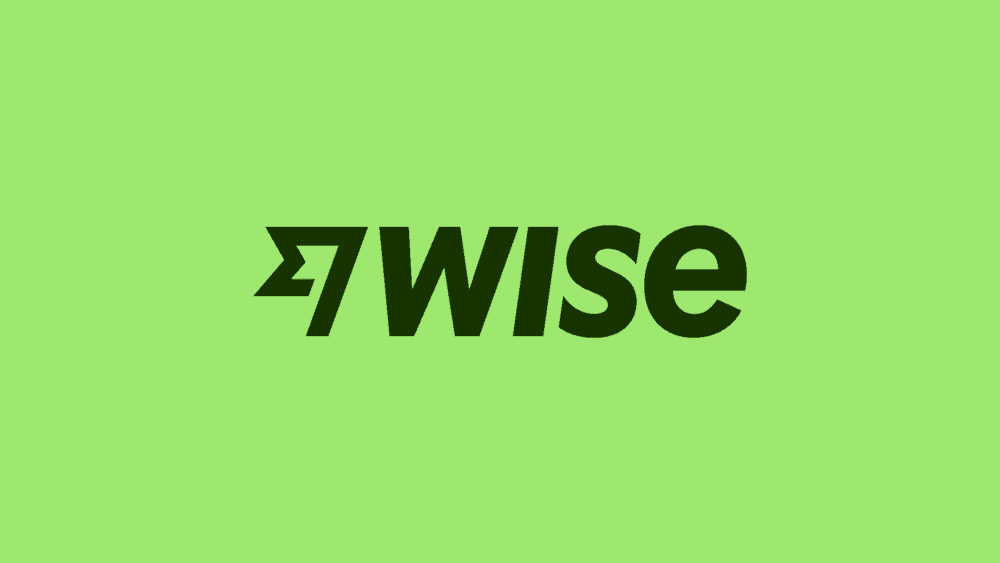 Wise in Colombia: How I Transfer Money From the U.S. and Manage My Money