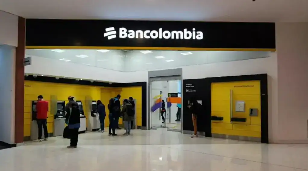 How to Set Up Your Banking System in Colombia (For Expats & U.S. Income)