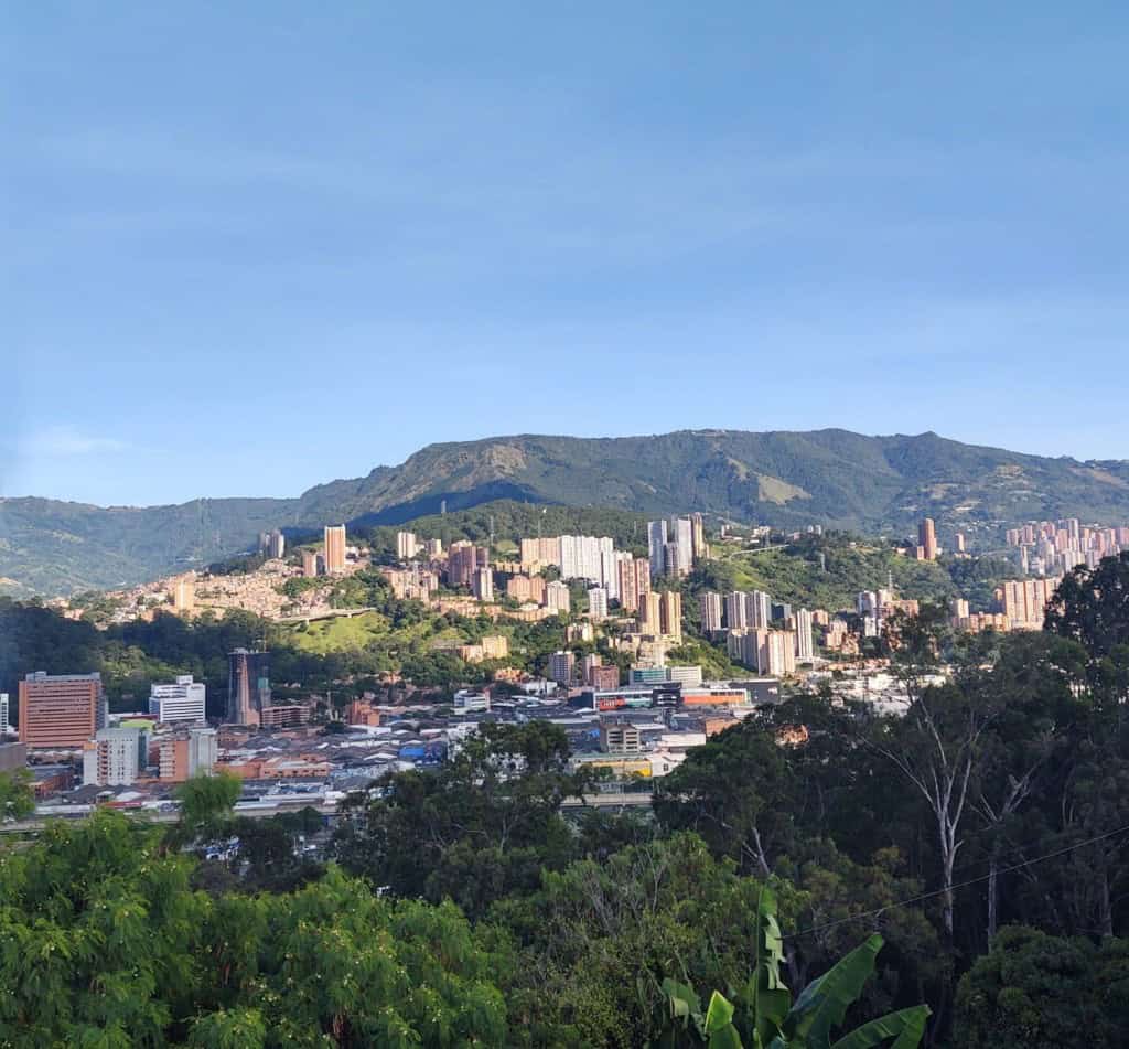 15 Amazing Things to Do in Medellín, Colombia