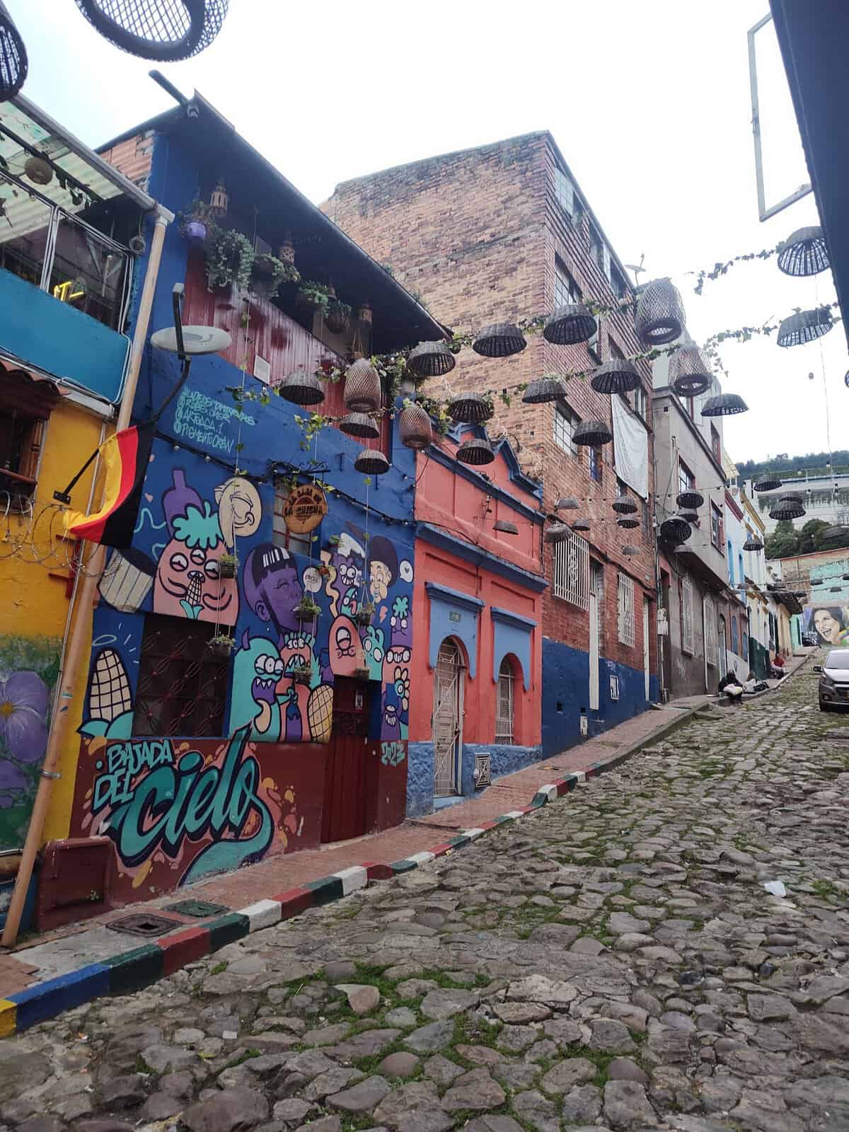 nomadicstan travel photography