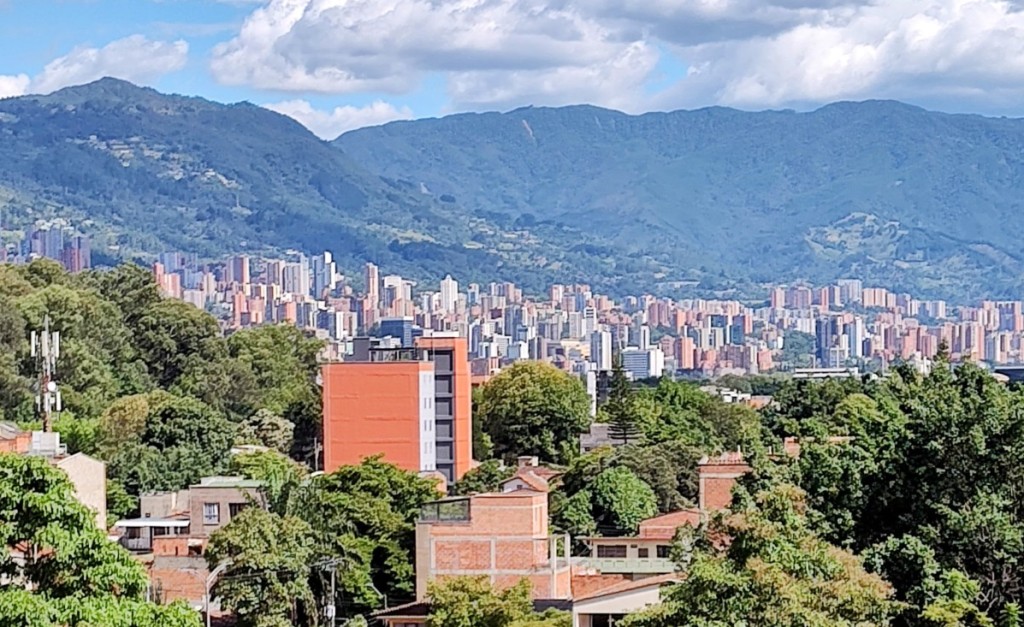 Cost of Living in Medellín, Colombia (2026): Can You Live Comfortably on $2,000 a Month?