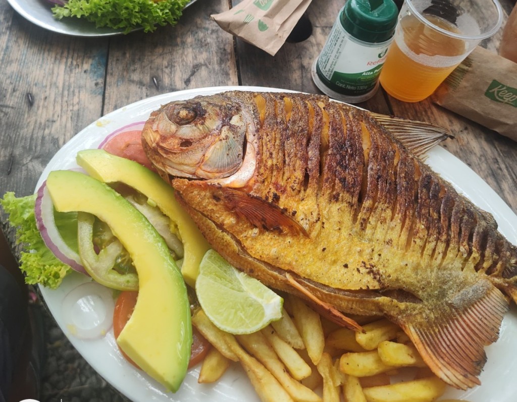 How Much Does It Cost to Eat Out in Colombia? A Realistic 2026 Guide