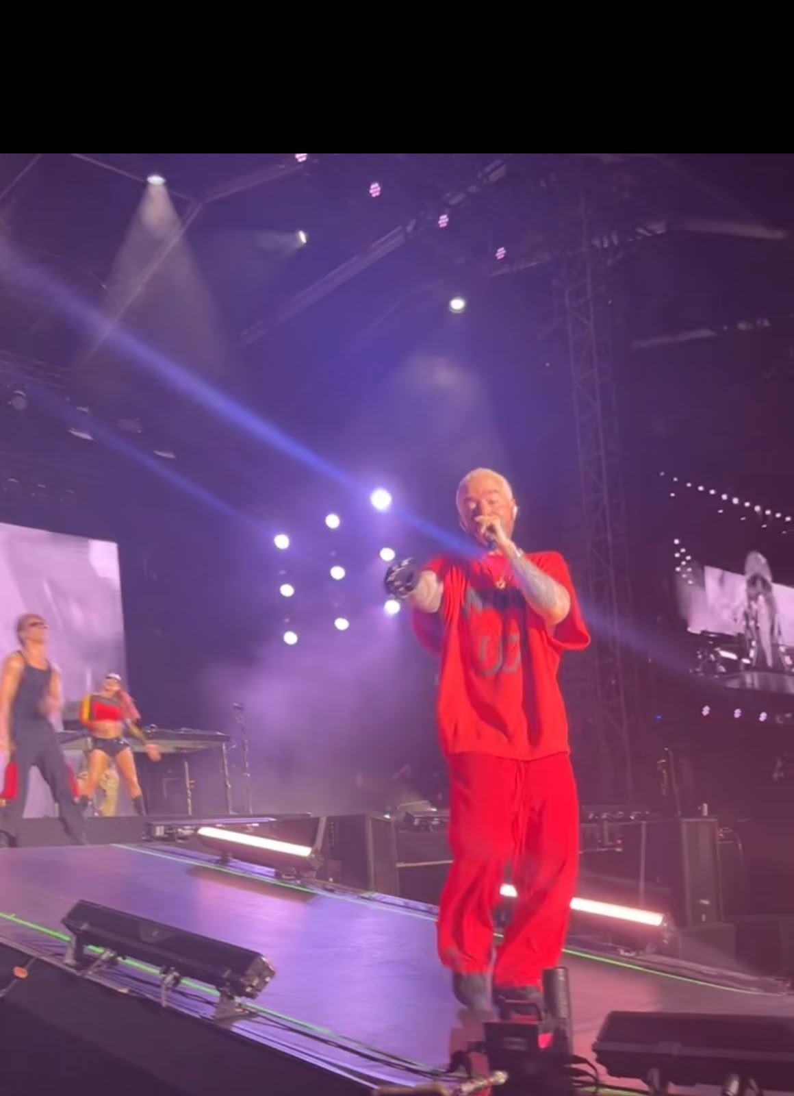 Curaçao North Sea Jazz Festival 2026